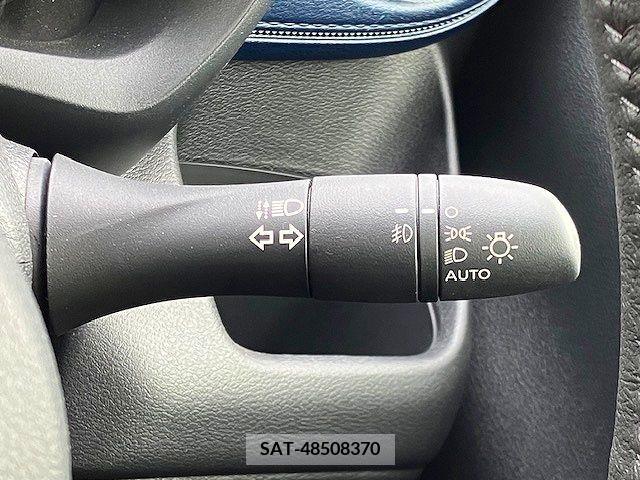 Nissan DAYZ 2020-01 266466-16
