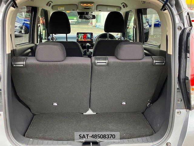Nissan DAYZ 2020-01 266466-13