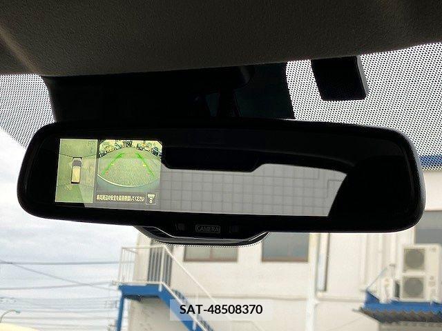 Nissan DAYZ 2020-01 266466-15