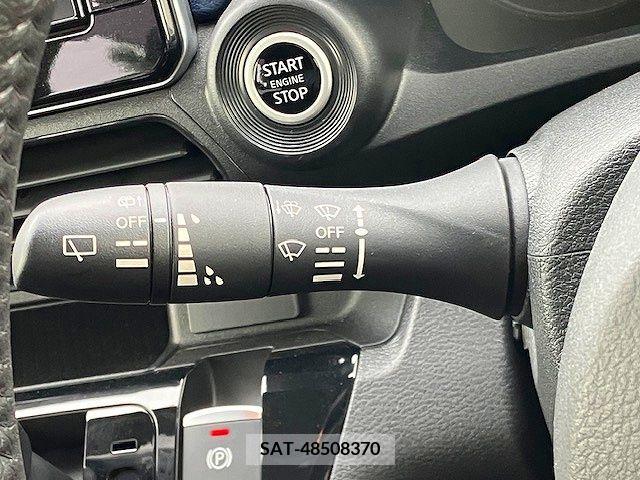 Nissan DAYZ 2020-01 266466-17