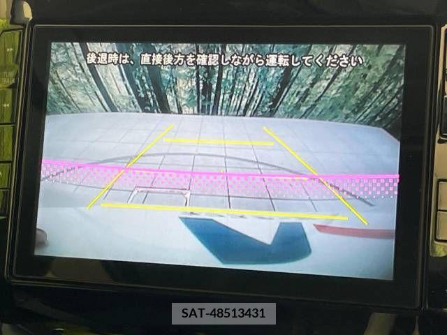 Daihatsu TANTO CUSTOM 2014-06 369490-3