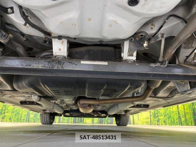 Daihatsu TANTO CUSTOM 2014-06 369490-19