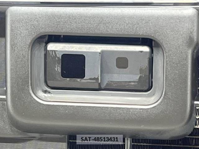 Daihatsu TANTO CUSTOM 2014-06 369490-6