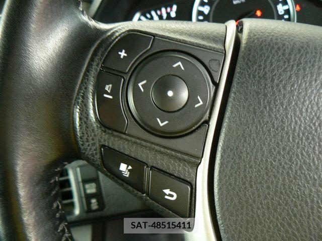 Toyota VOXY 2014-01 321378-12