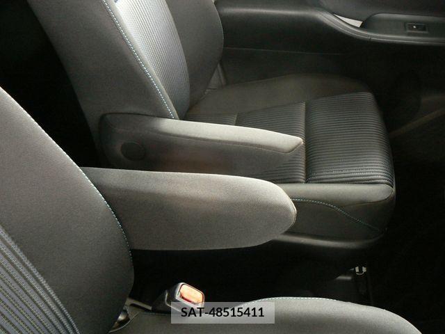 Toyota VOXY 2014-01 321378-16