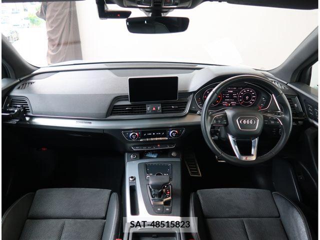 Audi Q5 2020-12 345991-1