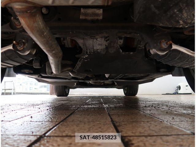 Audi Q5 2020-12 345991-18