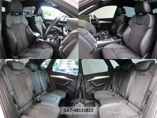 Audi Q5 2020-12 345991-3
