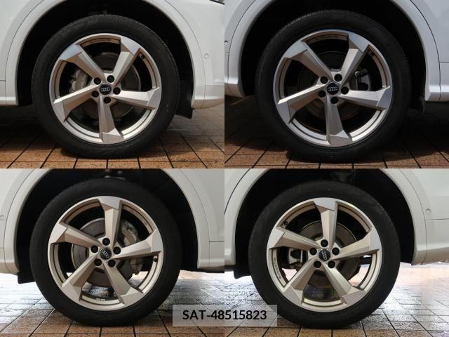 Audi Q5 2020-12 345991-4