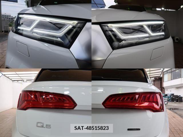 Audi Q5 2020-12 345991-5