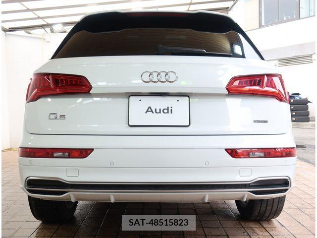 Audi Q5 2020-12 345991-9