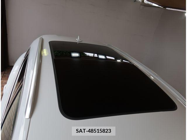Audi Q5 2020-12 345991-10