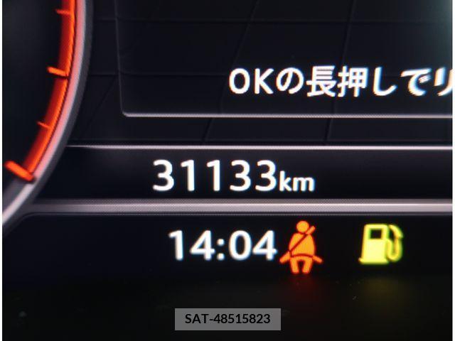 Audi Q5 2020-12 345991-11