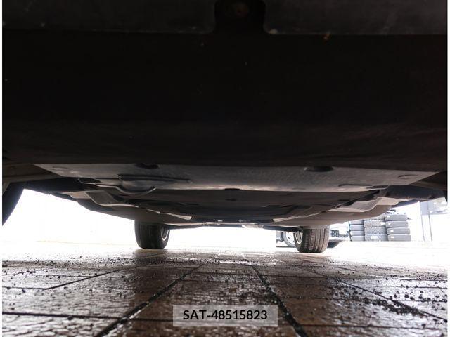 Audi Q5 2020-12 345991-17