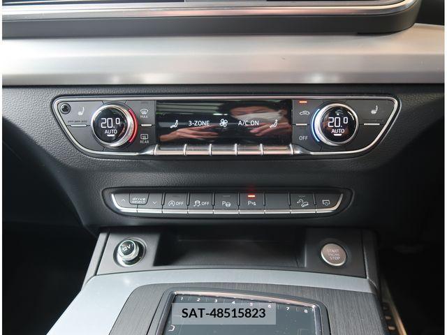 Audi Q5 2020-12 345991-13