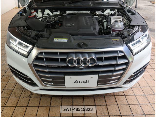 Audi Q5 2020-12 345991-19