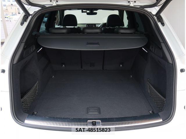 Audi Q5 2020-12 345991-16