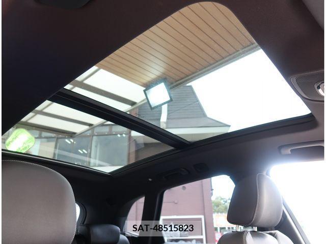 Audi Q5 2020-12 345991-15