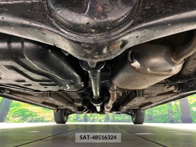 Suzuki SPACIA 2016-09 337390-19