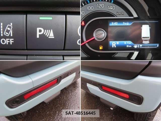 Suzuki HUSTLER 2023-09 212994-4