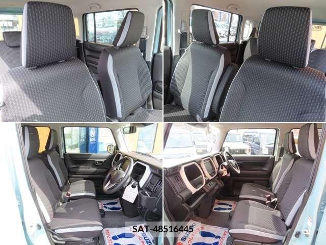 Suzuki HUSTLER 2023-09 212994-17