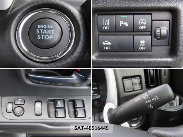 Suzuki HUSTLER 2023-09 212994-15