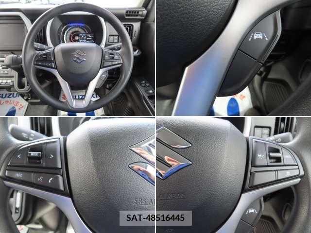 Suzuki HUSTLER 2023-09 212994-13