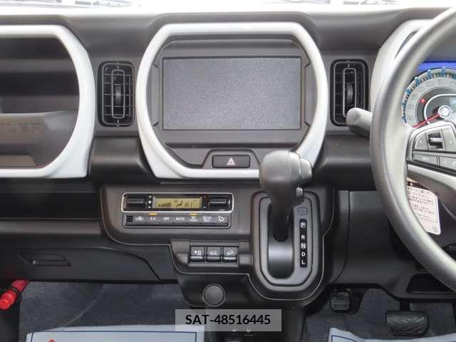 Suzuki HUSTLER 2023-09 212994-11