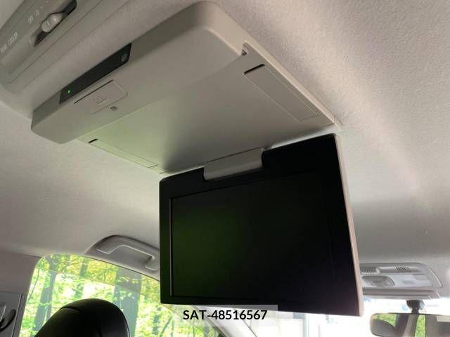 Toyota ESTIMA 2014-02 297344-2