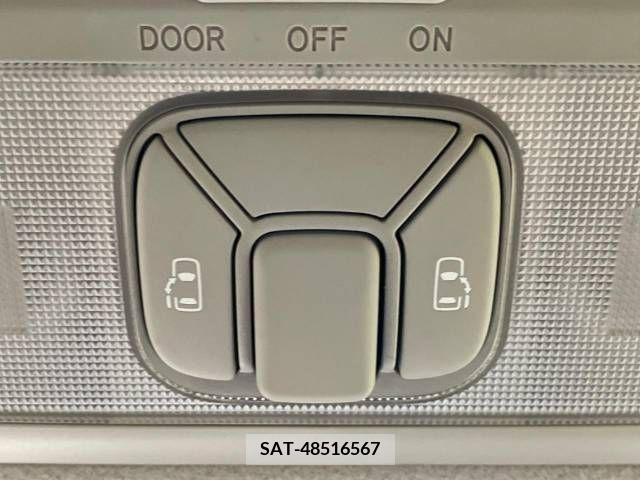 Toyota ESTIMA 2014-02 297344-5