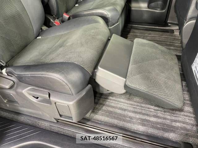 Toyota ESTIMA 2014-02 297344-6