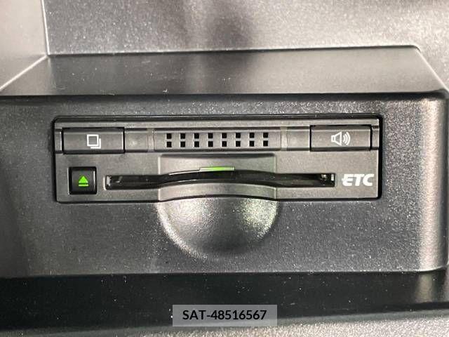 Toyota ESTIMA 2014-02 297344-7