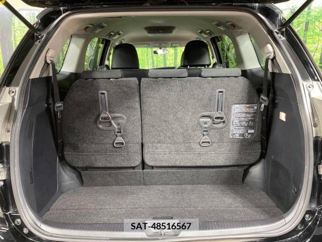 Toyota ESTIMA 2014-02 297344-10