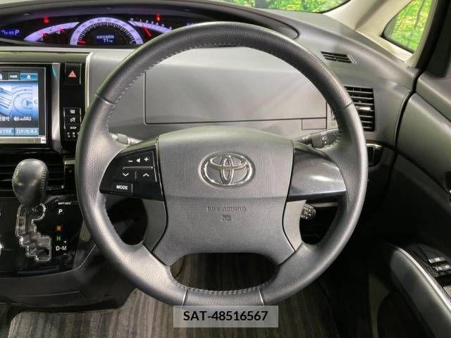 Toyota ESTIMA 2014-02 297344-11