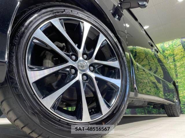 Toyota ESTIMA 2014-02 297344-13