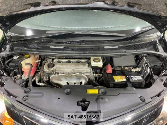 Toyota ESTIMA 2014-02 297344-18