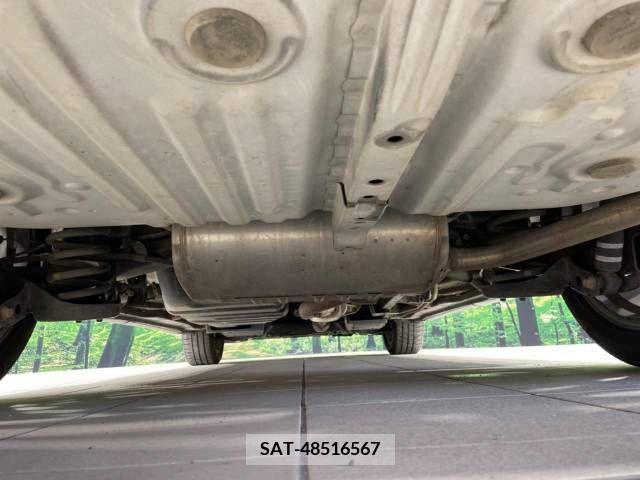 Toyota ESTIMA 2014-02 297344-19