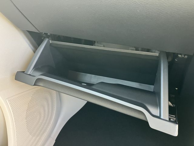 Mitsubishi EK WAGON 2020-02 14682-19