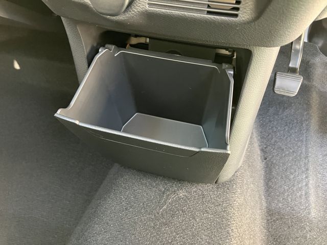 Mitsubishi EK WAGON 2020-02 14682-17