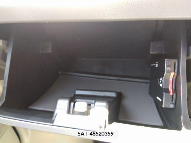 Suzuki EVERY 2020-03 269303-14