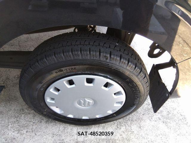 Suzuki EVERY 2020-03 269303-27