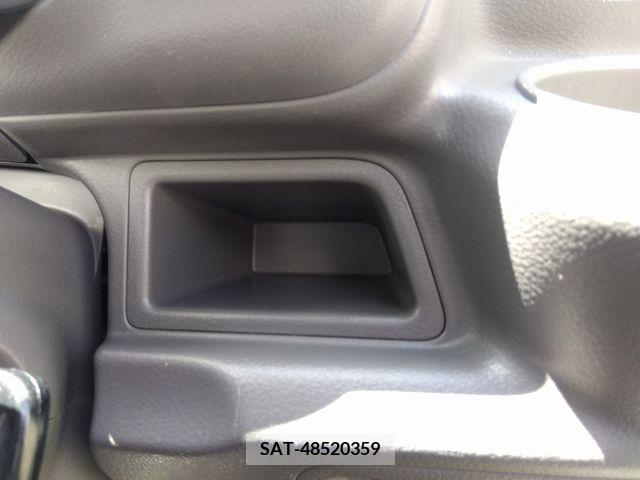 Suzuki EVERY 2020-03 269303-9
