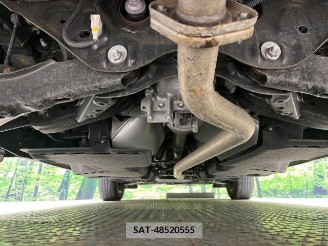 Mazda CX-5 2019-01 295878-17
