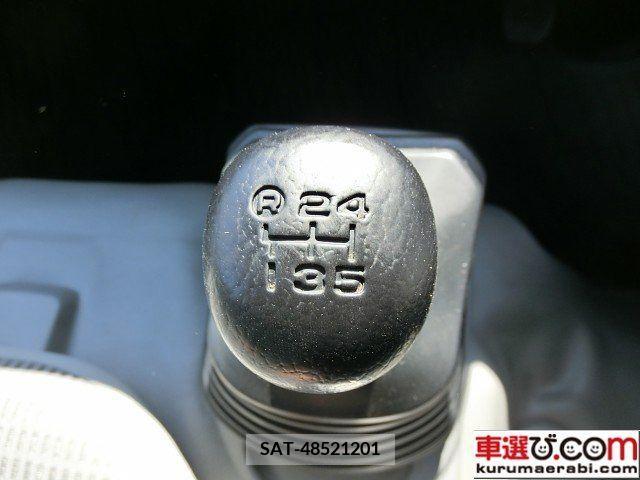 Hino DUTRO 2014-03 222805-16