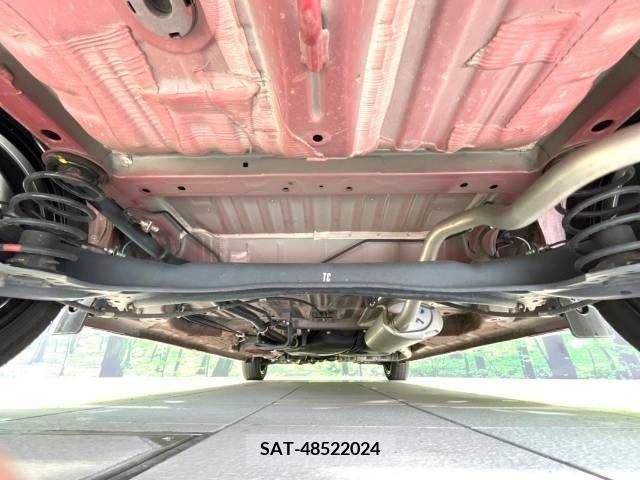 Honda N BOX CUSTOM 2020-07 337862-19