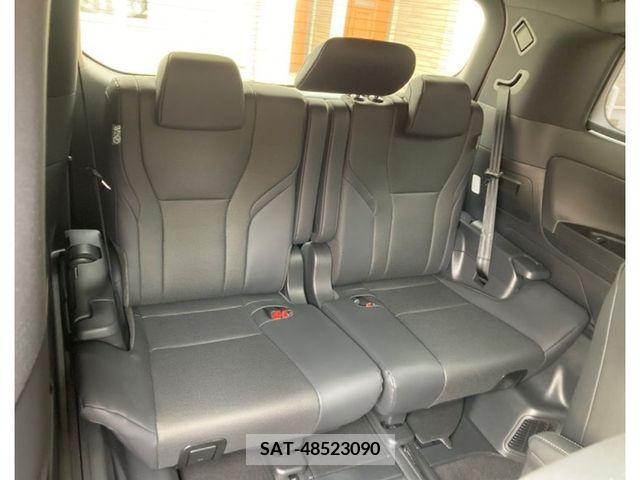 Toyota ALPHARD 2024-03 260135-14