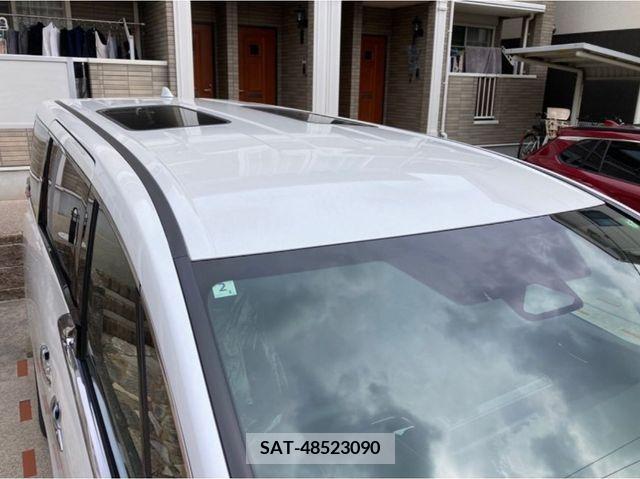 Toyota ALPHARD 2024-03 260135-17