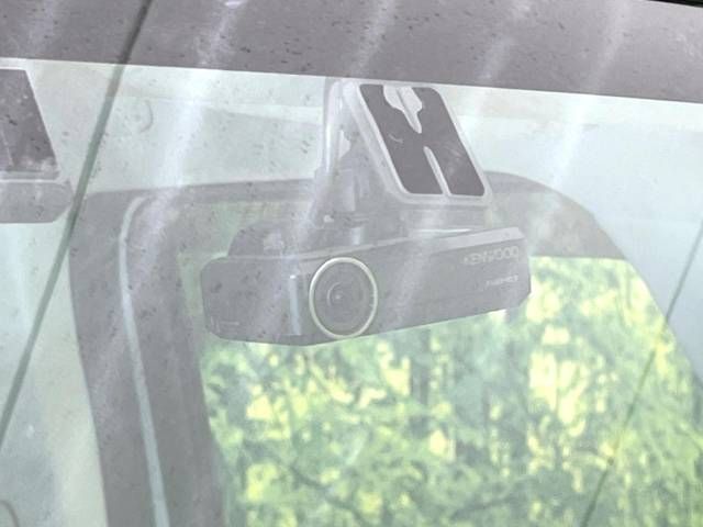 Honda N BOX 2019-08 188906-5