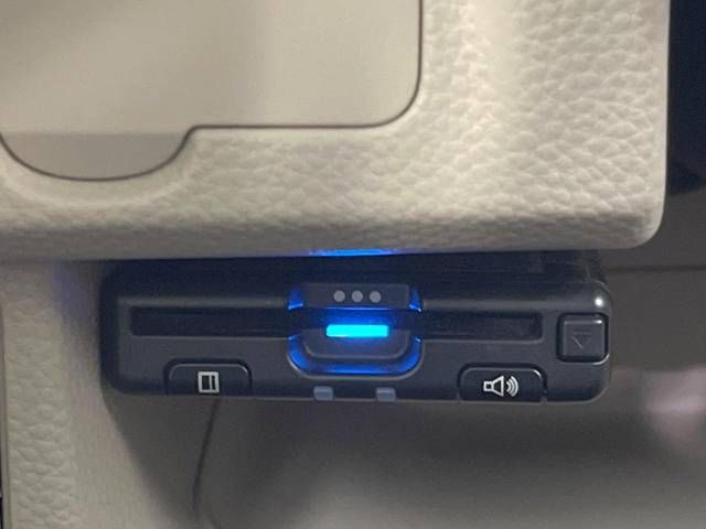 Honda N BOX 2019-08 188906-8