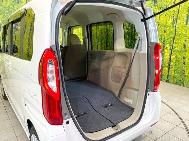Honda N BOX 2019-08 188906-11